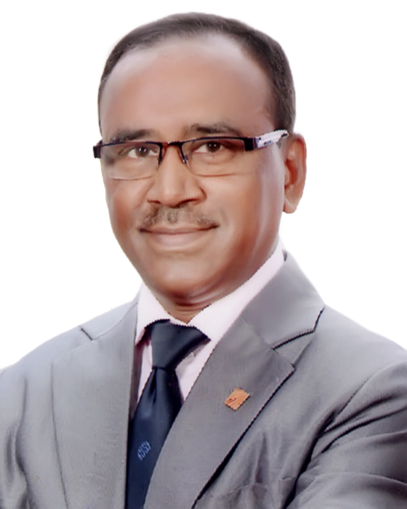 >Md. Anisur Rahman