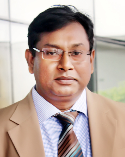 Amir Faisal Mohammad Zakaria