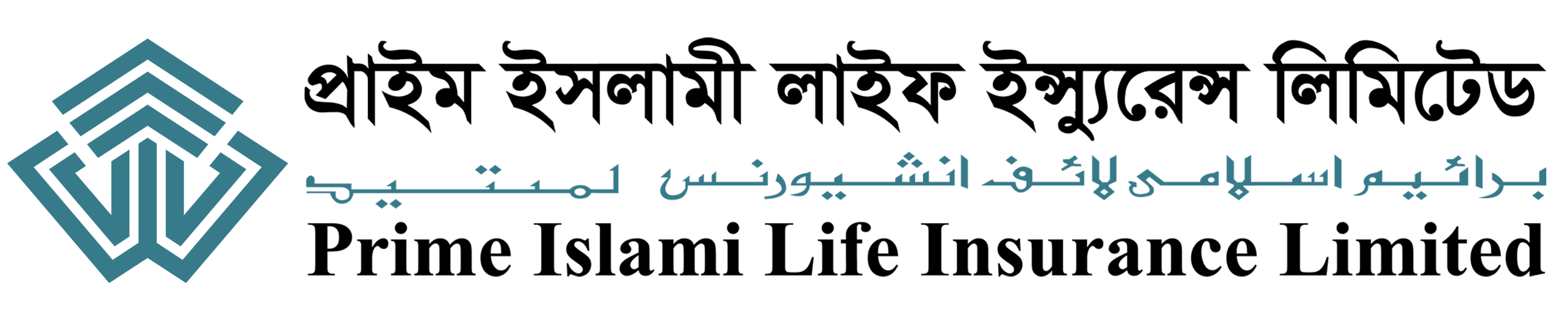 Prime Islami Life Insurance Ltd.