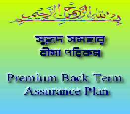 Product image cap