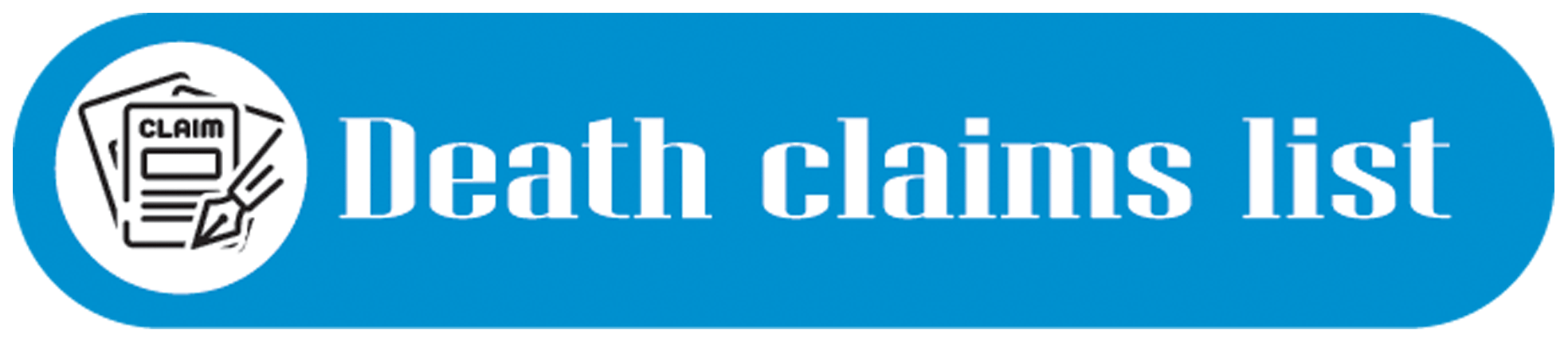 Claims