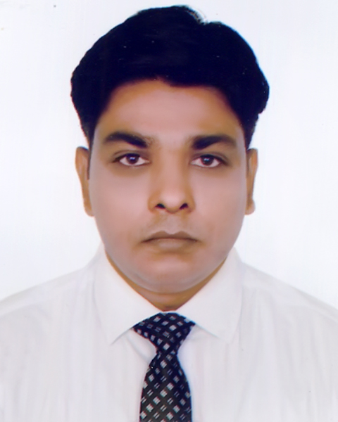 Image Not Avaiable