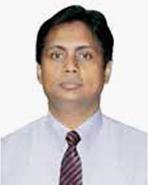 Image Not Avaiable
